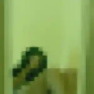 Profil de Solene à Bidart (28 ans) - plan cul gratuit