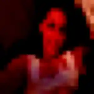 Profil de Garance à Bidos (24 ans) - plan cul anonyme