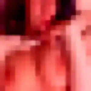 Nadia, 41 ans, en ligne à Bidos pour une rencontre coquine