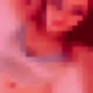 Charmante Noemie, 44 ans à Bidos - voir sa photo