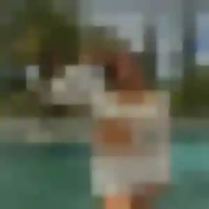 Johanna, 30 ans, disponible à Bienvillers-au-Bois pour un plan cul