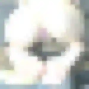 Photo privée de Margot, 29 ans à Bienvillers-au-Bois - rencontre coquine
