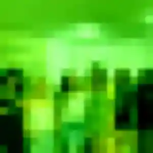 Photo perso de Ximena, 39 ans à Bienvillers-au-Bois - plan discret