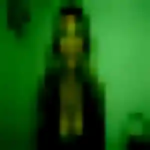 Photo exclusive de Isaure, 25 ans à Bierné-les-Villages - rencontre sans lendemain