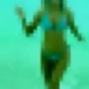 Photo privée de Lola, 43 ans à Bierné-les-Villages - rencontre coquine