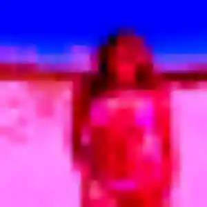 Sexy Valentina, 35 ans à Bierné-les-Villages - la contacter