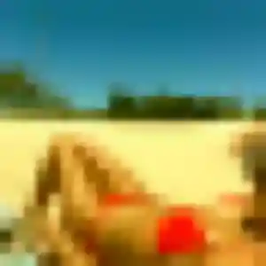 Photo de Elena à Bierne (27 ans) - plan cul anonyme