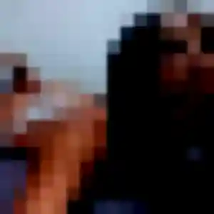 Jihane de Bierne, 44 ans - plan cul discret
