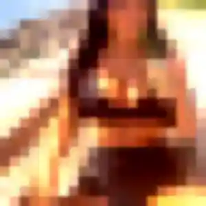 Marie-Ange, 29 ans, dispo pour plan cul à Bierne
