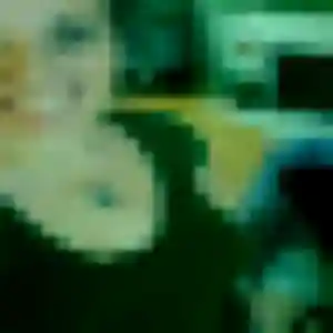Rosalie, femme de 35 ans veut plan cul à Bierne