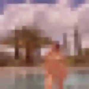 Jacqueline, 27 ans, en ligne à Biesheim pour une rencontre coquine