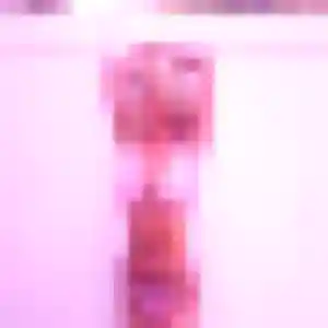 Lola, 38 ans, dispo pour plan cul à Biesheim