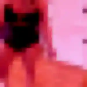 Photo privée de Nadine, 42 ans à Biesheim - rencontre sans lendemain