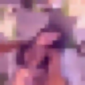 Oumaima, 42 ans, cherche un plan cul à Biesheim