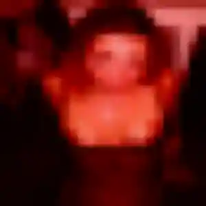 Charmante Lola, 36 ans à Biesles - la contacter