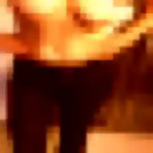 Photo exclusive de Natacha, 45 ans à Bieujac - rencontre sans lendemain