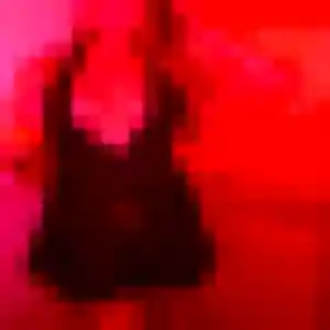 Solange de Bieujac, 36 ans - plan cul discret