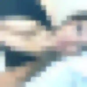 Photo de Sophie à Bieujac (40 ans) - plan cul anonyme