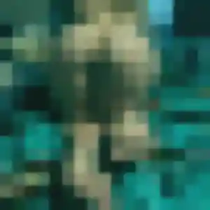 Bettina, 36 ans, disponible à Bièvres pour une rencontre coquine