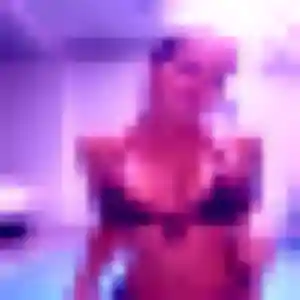 Profil de Flavia à Bièvres (37 ans) - plan cul sans inscription