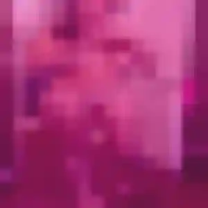 Profil de Henriette à Bièvres (38 ans) - plan cul anonyme