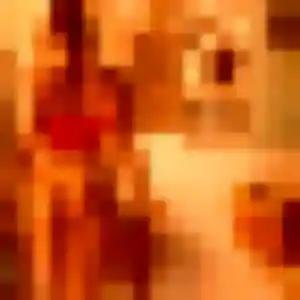 Josephine, femme de 32 ans cherche plan cul à Bièvres