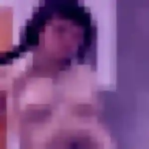 Muriel, femme de 22 ans cherche plan cul à Bièvres