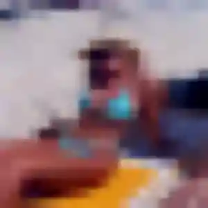 Jolie Vinciane, 28 ans à Bièvres - voir sa photo
