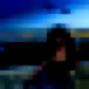 Adele de Biganos, 33 ans - plan cul discret