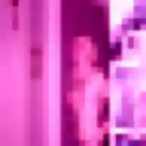 Anne-Sophie (34 ans) à Biganos attend une rencontre rapidement