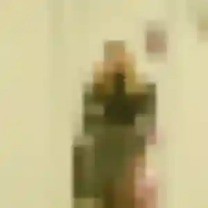 Blanche, 33 ans, cherche un plan cul à Biganos