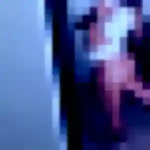 Lisette, 32 ans, dispo pour plan cul à Biganos