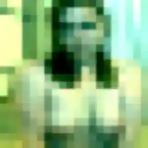 Photo perso de Ophelie, 39 ans à Biganos - rencontre coquine