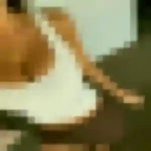 Photo privée de Vera, 44 ans à Biganos - rencontre coquine