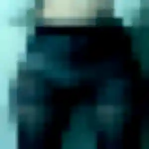 Photo perso de Josephine, 43 ans à Bignan - plan discret