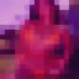 Sexy Marilou, 30 ans à Bignan - découvrir son profil