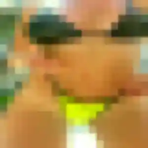 Jolie Lilou, 29 ans à Bignoux - la contacter