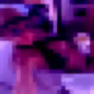 Photo privée de Chiara, 34 ans à Biguglia - plan discret