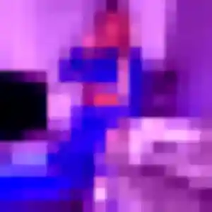 Belle Lucienne, 40 ans à Biguglia - voir sa photo