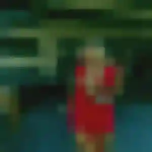 Zara de Biguglia, 38 ans - plan cul sans prise de tête