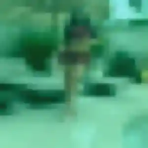 plan cul à Bihorel : profil de Alix, 45 ans - inscription gratuite