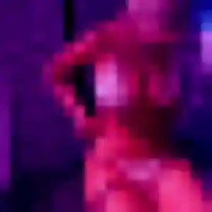Ava, 30 ans, disponible à Bihorel pour une rencontre coquine