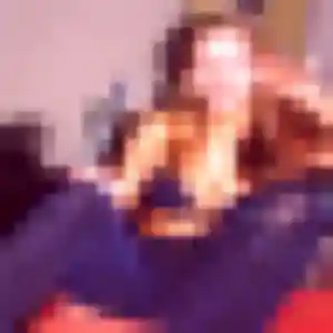 Bettina (28 ans) à Bihorel cherche un plan cul maintenant