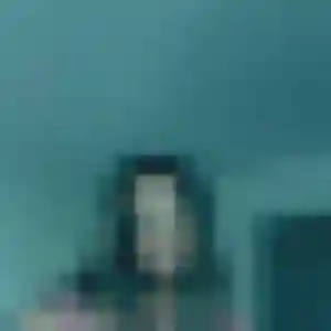 Emilie, fille de 30 ans cherche plan cul à Bihorel