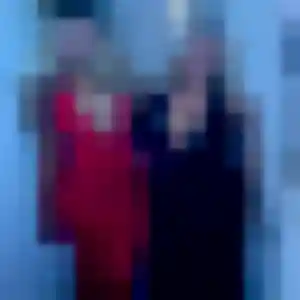 Sabine, 36 ans, en ligne à Bihorel pour une rencontre coquine