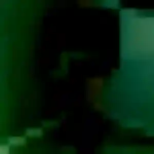 Découvre Debora, 44 ans à Bilieu en privé