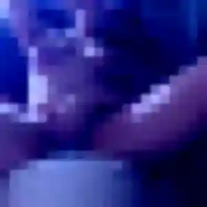 Photo perso de Daphne, 33 ans à Billé - rencontre sans lendemain