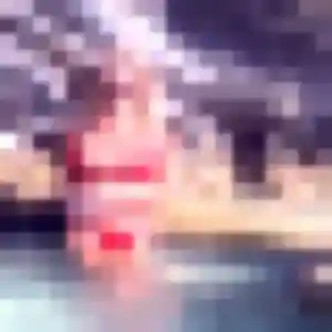 Contacte Armelle, 31 ans à Billère en privé