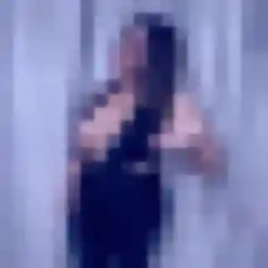 Photo exclusive de Clementine, 26 ans à Billère - rencontre sans lendemain