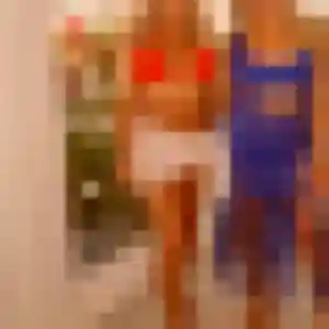 Flore, 44 ans, cherche un plan cul à Billère